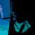 :iconnight-mischief: