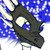 :iconnight-moon-dragon: