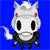 :iconnight-mother-stock: