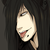:iconnight-muffin: