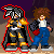 :iconnight-n-strike: