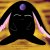:iconnight-neptune: