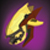 :iconNight-of-Bane: