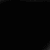 :iconnight-of-darkness: