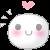 :iconnight-of-day: