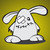 :iconnight-of-lepus: