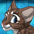 :iconnight-of-mist: