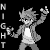 :iconnight-of-reckoning: