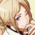 :iconnight-of-roses: