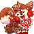 :iconnight-of-the-gemini: