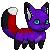 :iconnight-of-the-wolf: