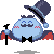 :iconnight-ottsel:
