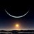 :iconNight-over-Day: