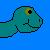 :iconnight-owl-06: