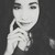 :iconnight-owl-dream: