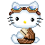 :iconnight-owl62: