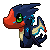 :iconnight-owl8: