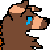 :iconnight-owll: