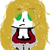 :iconnight-panda-gaara: