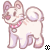 :iconnight-pandora:
