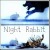 :iconnight-rabbit: