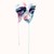 :iconnight-rader:
