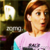 :iconnight-rain-11:
