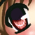 :iconnight-rain: