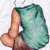 :iconnight-rain7: