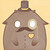 :iconnight-raine: