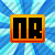 :iconNight-Ranger: