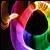 :iconnight-rave: