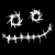 :iconnight-reader: