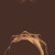 :iconnight-rider:
