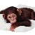 :iconnight-rock: