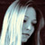 :iconnight-rose: