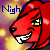 Night-Rose25 :iconnight-rose25: