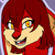 :iconnight-rose25: