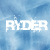 :iconnight-ryder: