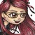 :iconNight-S: