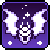 :iconnight-sabbath: