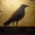 :iconnight-scare-crow: