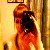 :iconnight-seisade: