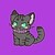 :iconnight-sevii:
