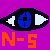 :iconnight-shade-3489: