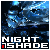 :iconnight-shade: