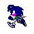 :iconnight-shade0221: