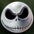 :iconnight-shade66: