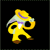 :iconnight-shaded: