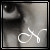 :iconnight-shades: